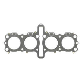 Athena Cylinder Head Gasket Suzuki GSX / GSX-R 750 88-97