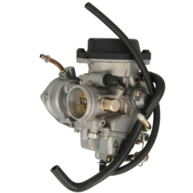 Carburetor SUZUKI 250cc 4T