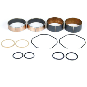 PROX Priekinės šakės įvorių kompl. Suzuki RM / Yamaha WR 250-450 03-04