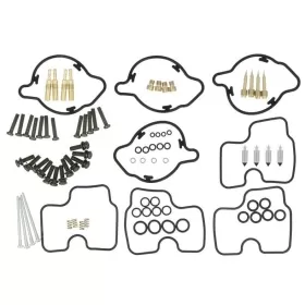 ALL BALLS Carburetor Repair Kit HONDA CBR 600 F 91-94