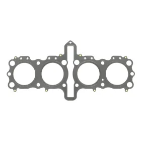Athena Cylinder Head Gasket Suzuki GSX / GSX-R 750 88-97