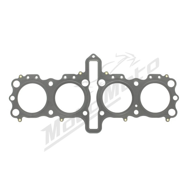 Athena Cylinder Head Gasket Suzuki GSX / GSX-R 750 88-97