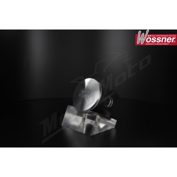 WÖSSNER Forged Piston 47,45-47,46mm Honda CR 85 03-07