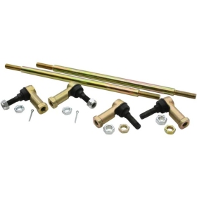 ALL BALLS Tie Rod Upgrade Kit Can Am Outlander / Renegade 650/1000 18-23