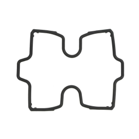 Athena Rocker cover gasket Honda VF 500 83-87