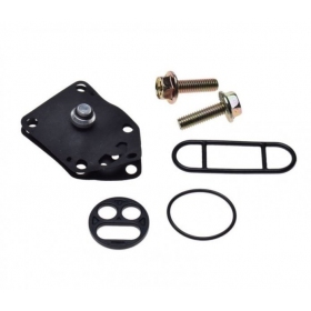 Fuel cock repair kit YAMAHA XJ 600 1992-1996