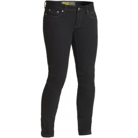 Lindstrands Fide Ladies Motorcycle Jeans