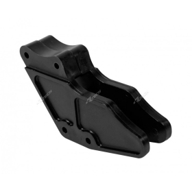 RACETECH Chain Guide Kawasaki KX 85cc 14-24