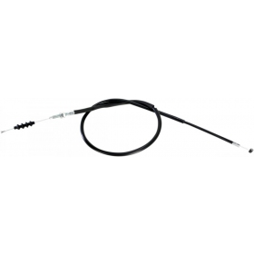 Clutch cable HONDA ATC/ XL/ XR 125-200cc 1979-2002