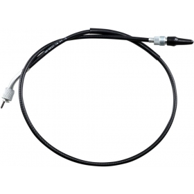 SPEEDOMETER CABLE MOTION PRO SUZUKI GS/ PE 250-1100cc 1978-1988 