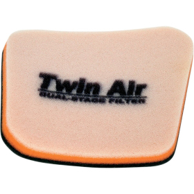 TWIN AIR Standard Air Filter Kawasaki KEF / KSF 250-300cc 89-04