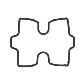Athena Rocker cover gasket Honda VF 500 83-87