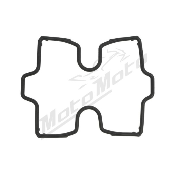 Athena Rocker cover gasket Honda VF 500 83-87