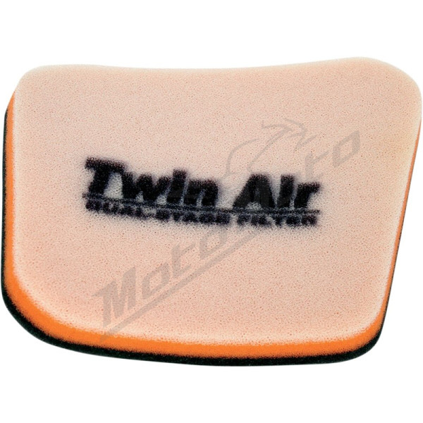 TWIN AIR Standard Air Filter Kawasaki KEF / KSF 250-300cc 89-04