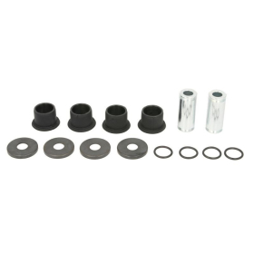 4Ride ATV (A-Arm) lever repair kit (bottom) KAWASAKI TERYX 750 2008-2013
