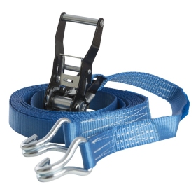 Bema Load strap 25 mm / 4,5 m / 1000 kg
