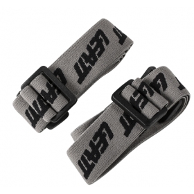 Leatt DBX/GPX 5.5 Neck guard strap set