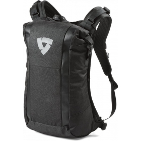 Revit Stack H2O Backpack 15L 