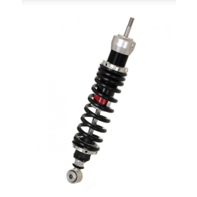 YSS TopLine Z VZ632 priekinis amortizatorius BMW R 1150 GS 01-12