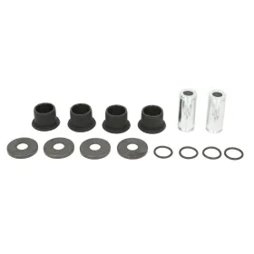 4Ride ATV (A-Arm) lever repair kit (bottom) KAWASAKI TERYX 750 2008-2013