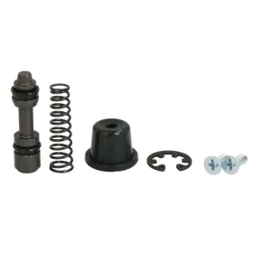 All Balls Sankabos cilindro rem. kompl. Honda / Husaberg / Husqvarna / KTM 250-530 05-17