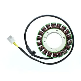 ELECTROSPORT Stator Honda VT 750 Shadow Aero 04-09