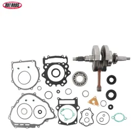HOT RODS Bottom end repair kit Yamaha YFM / YXM / YXR 700 07-20
