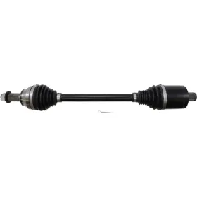 MOOSE OFFROAD FOUR WHEEL Heavy-Duty CV Axle Kit Polaris Scrambler / Sportsman 1000cc 20-24