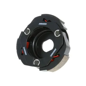 NARAKU Sport-o Racing Clutch Adly / Honda / Kymco / Rex / SYM 125-200 95-19
