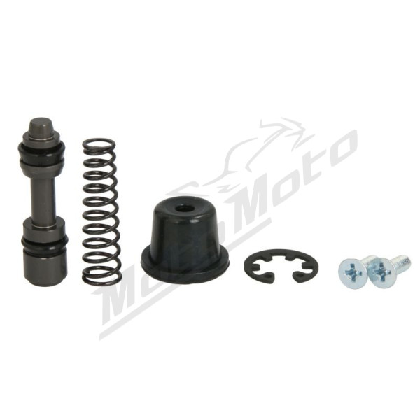 All Balls Sankabos cilindro rem. kompl. Honda / Husaberg / Husqvarna / KTM 250-530 05-17