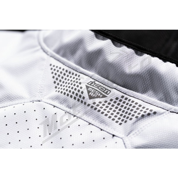 ICON Mesh AF™ Jacket