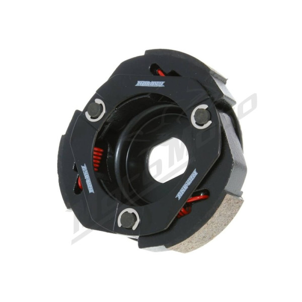 NARAKU Sport-o Racing Clutch Adly / Honda / Kymco / Rex / SYM 125-200 95-19