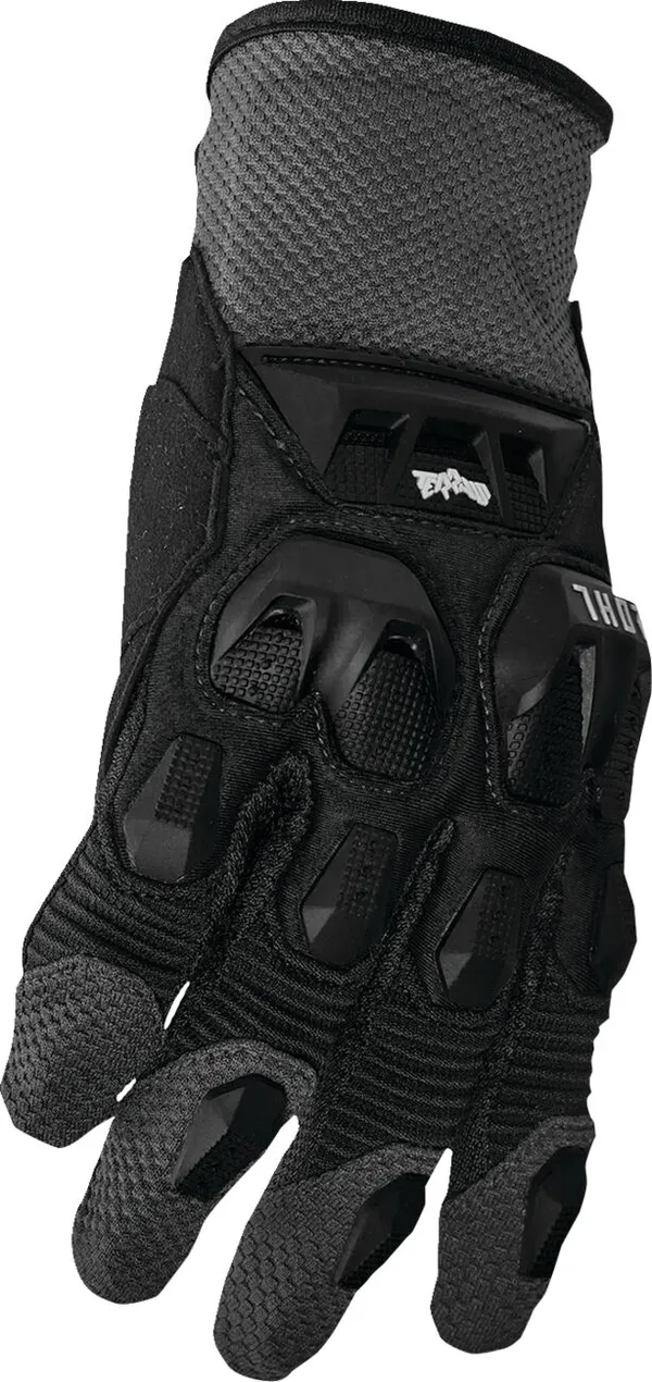 THOR Terrain Gloves