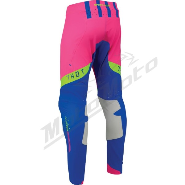THOR Sportmode Flite Pants