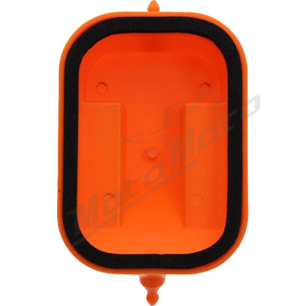 TWIN AIR Airbox Cover GasGas / Husqvarna / KTM 50-65cc 24-25