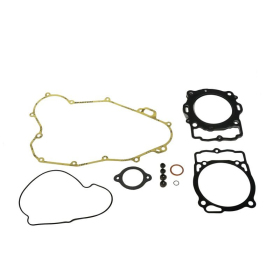Artein top end gasket set KTM EXC / EXC-F / EXC-R / XCR-W / XC-W 400-530cc 08-11