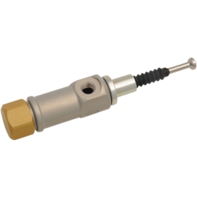 MAGURA Hymec Hydraulic Clutch Replacement Slave Cylinder Honda / Kawasaki / Suzuki / Yamaha 250/1000 84-23