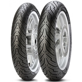 Padanga PIRELLI ANGEL SCOOTER TL 56P 110/90 R13