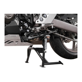 SW-MOTECH Centerstand Kawasaki KLZ 1000 12-14