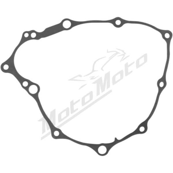 COMETIC Gasket Honda TRX 400cc 06-14