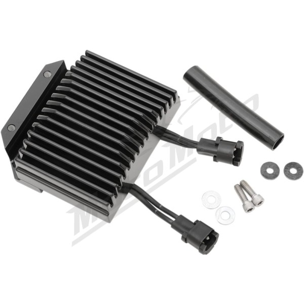 CYCLE ELECTRIC INC Regulator 45/60A Harley Davidson FLHR / FLHRC / FLHTC / FLTR 1450/1800 99-13