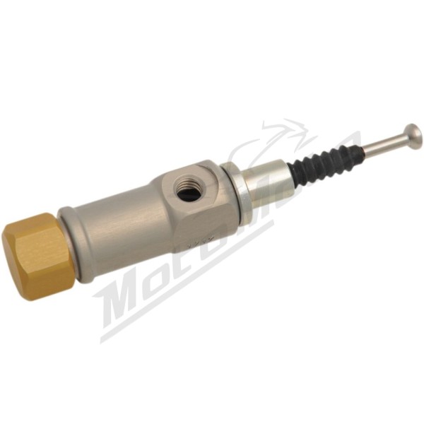 MAGURA Hymec Hydraulic Clutch Replacement Slave Cylinder Honda / Kawasaki / Suzuki / Yamaha 250/1000 84-23