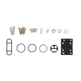 ALL BALLS Fuel Tap Repair Kit Yamaha XV 535 90-00