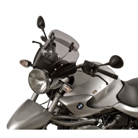 MRA Variotouringscreen "VT" BMW R 1150R
