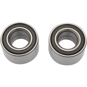 PIVOT WORKS Wheel Bearing Kit Can Am Commander / Maverick / Outlander / Renegade 330-1000 05-24