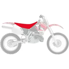 BLACKBIRD RACING Pyramid Seat Cover Honda CR 125-500cc 90-01