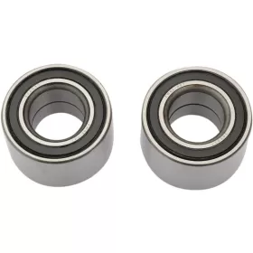 PIVOT WORKS Wheel Bearing Kit Can Am Commander / Maverick / Outlander / Renegade 330-1000 05-24