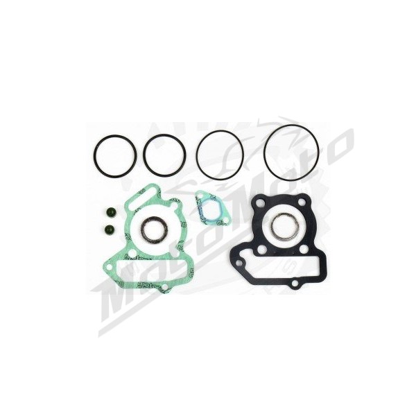 CENTAURO Top End Gasket Set ​​​​​​​Yamaha Beluga 125 1990-1995
