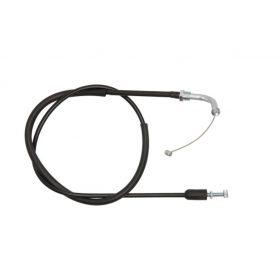 Accelerator cable (CLOSING) HONDA VF 750C(MAGNA) 1994-2003