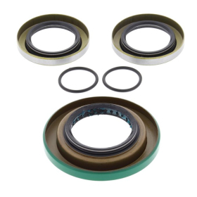 ALL BALLS Rear reducer gasket set Can Am Commander / Outlander / Renegade 400-1000 11-15